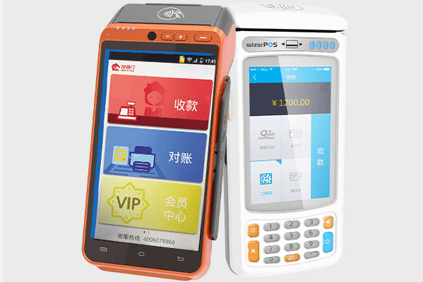 个人POS机在虎门镇工作日设置要注意什么？